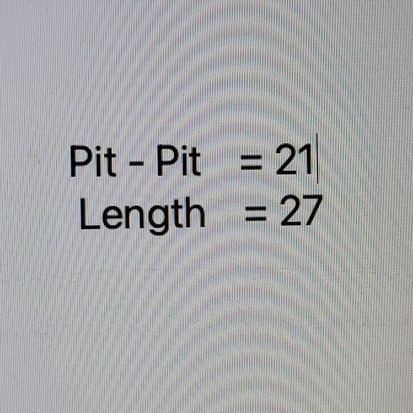 NEW 32 Degrees Heat Women's M Black Faux Fur Zip-Up Jacket - Picture 4 of 9